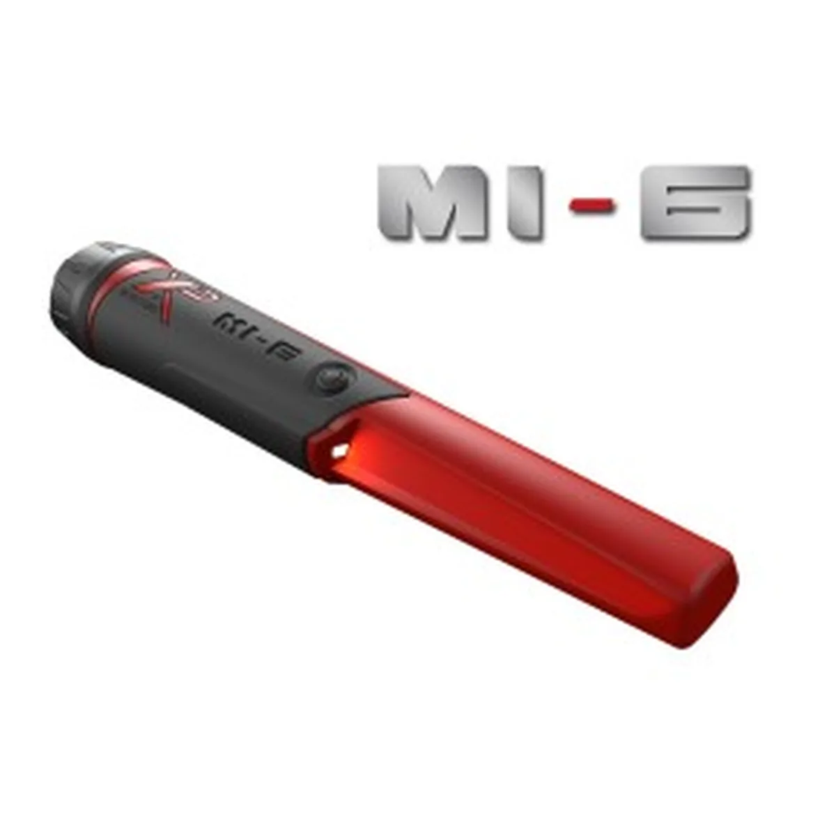 duzce-pinpointer-nedir-xp-mi-6