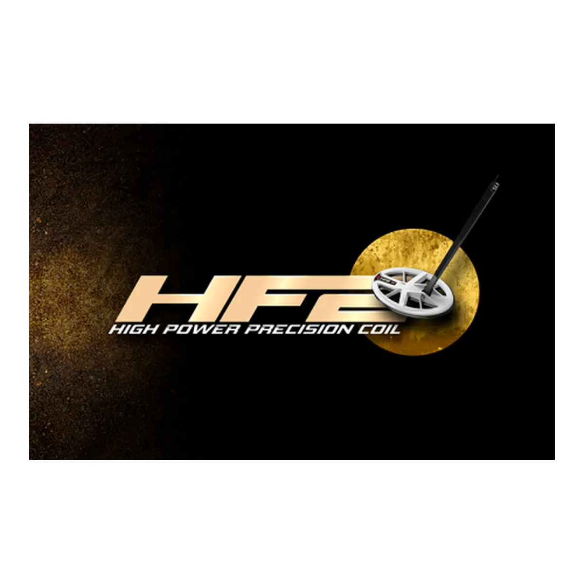 duzce-xp-hf2-bobin