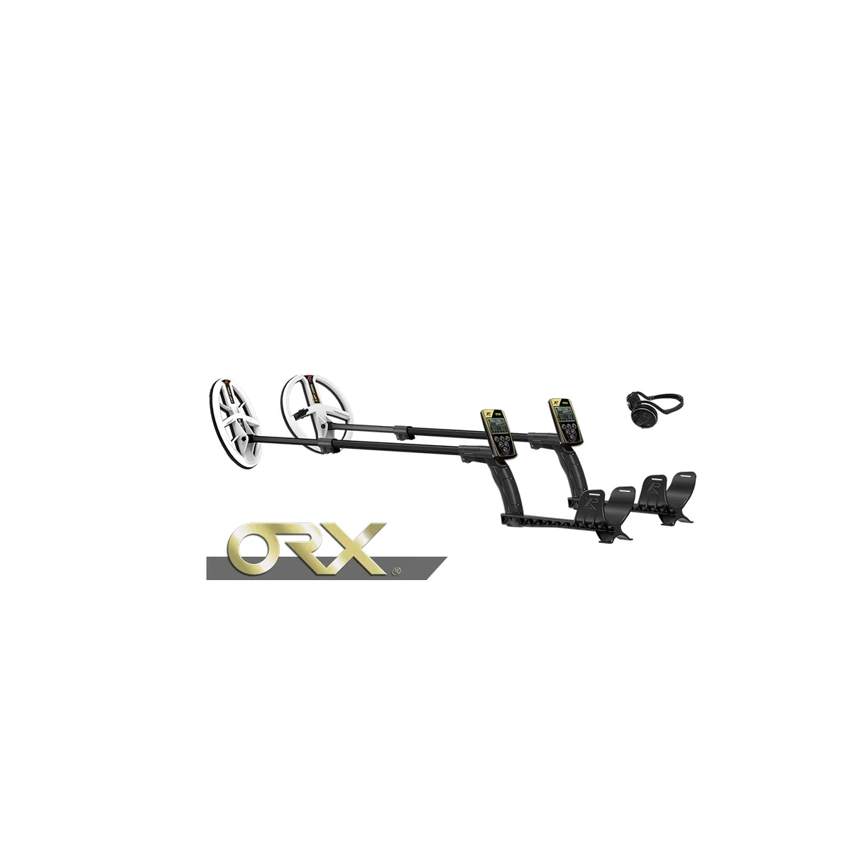 duzce-xp-orx-dedektor