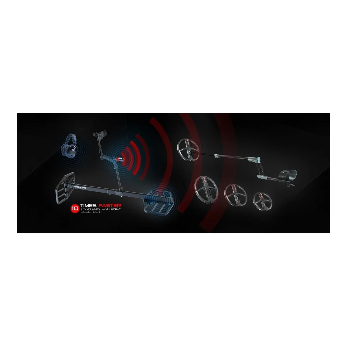 duzce-xp-xtrem-hunter