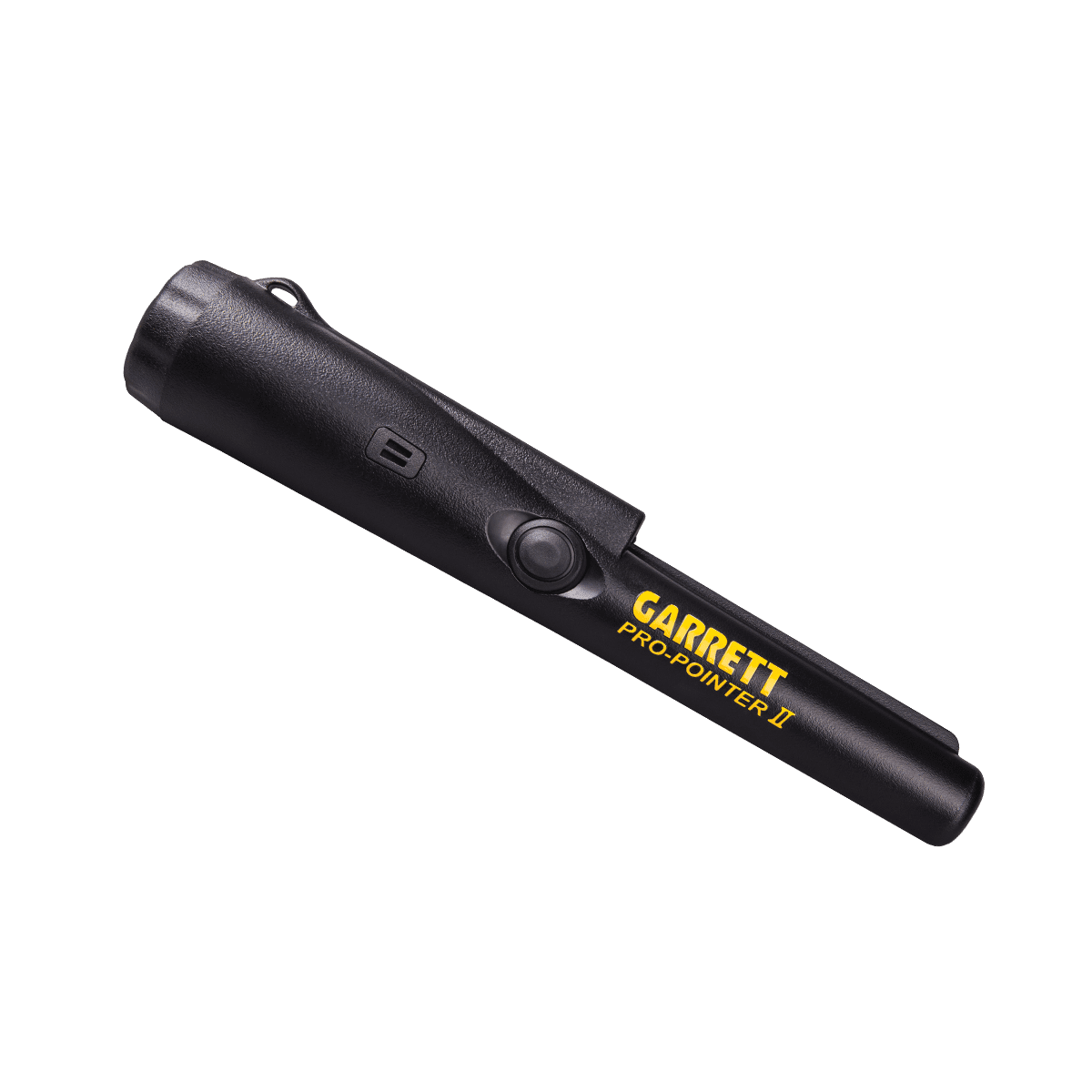 Düzce Garrett Pro Pointer 2 Pinpointer ürün görseli
