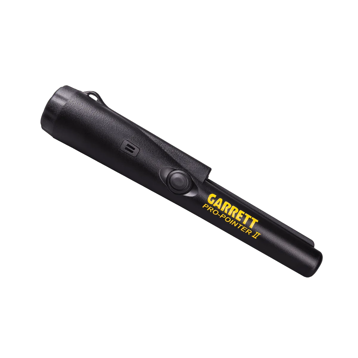duzce-garrett-pro-pointer-2