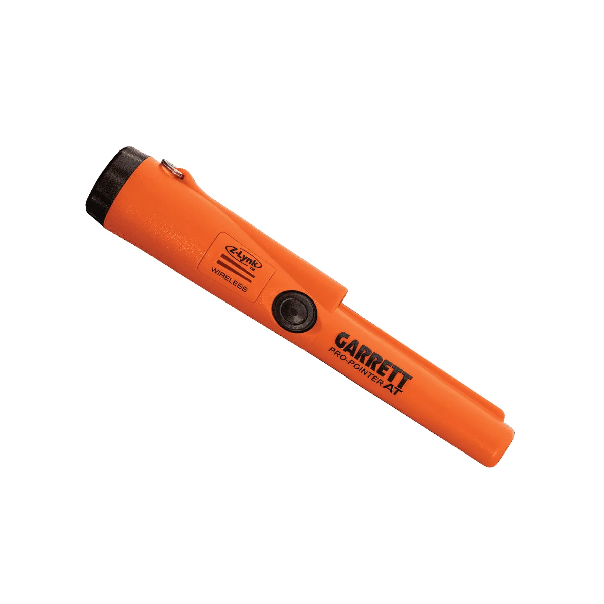 duzce-garrett-pro-pointer-2