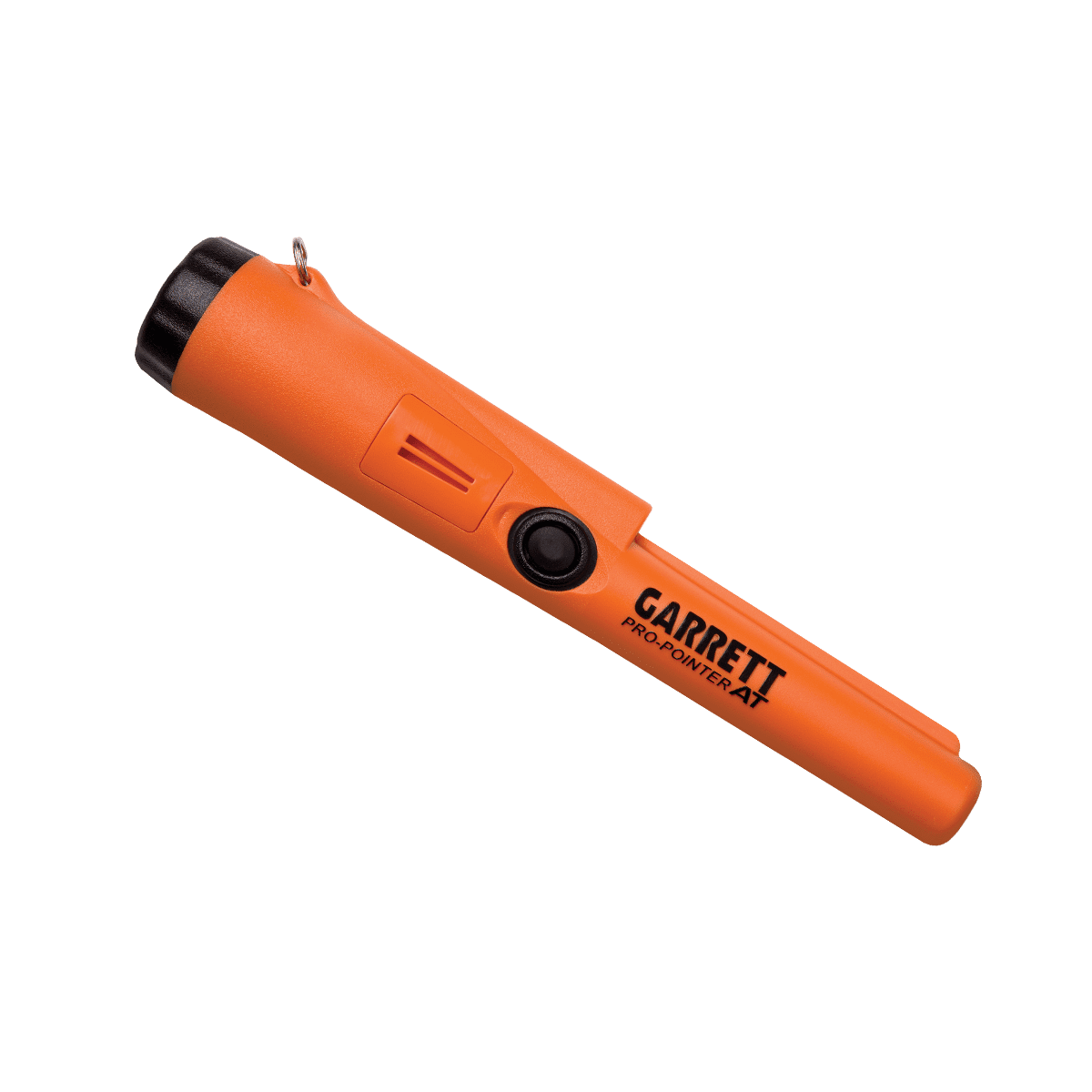 Düzce Garrett Pro Pointer 2 Pinpointer - Garrett Pro Pointer AT hedef tespit pinpointer dedektör