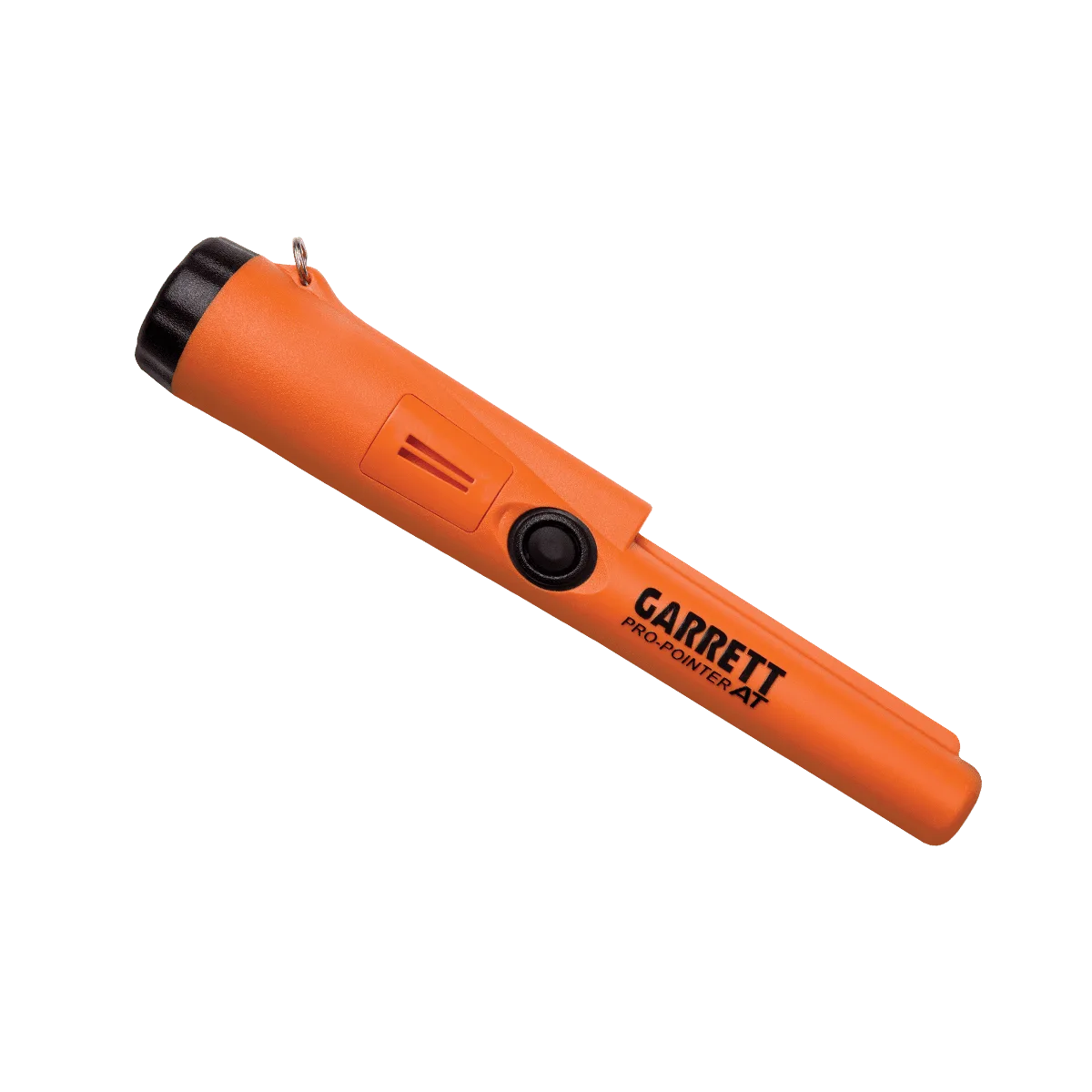 duzce-garrett-pro-pointer-2