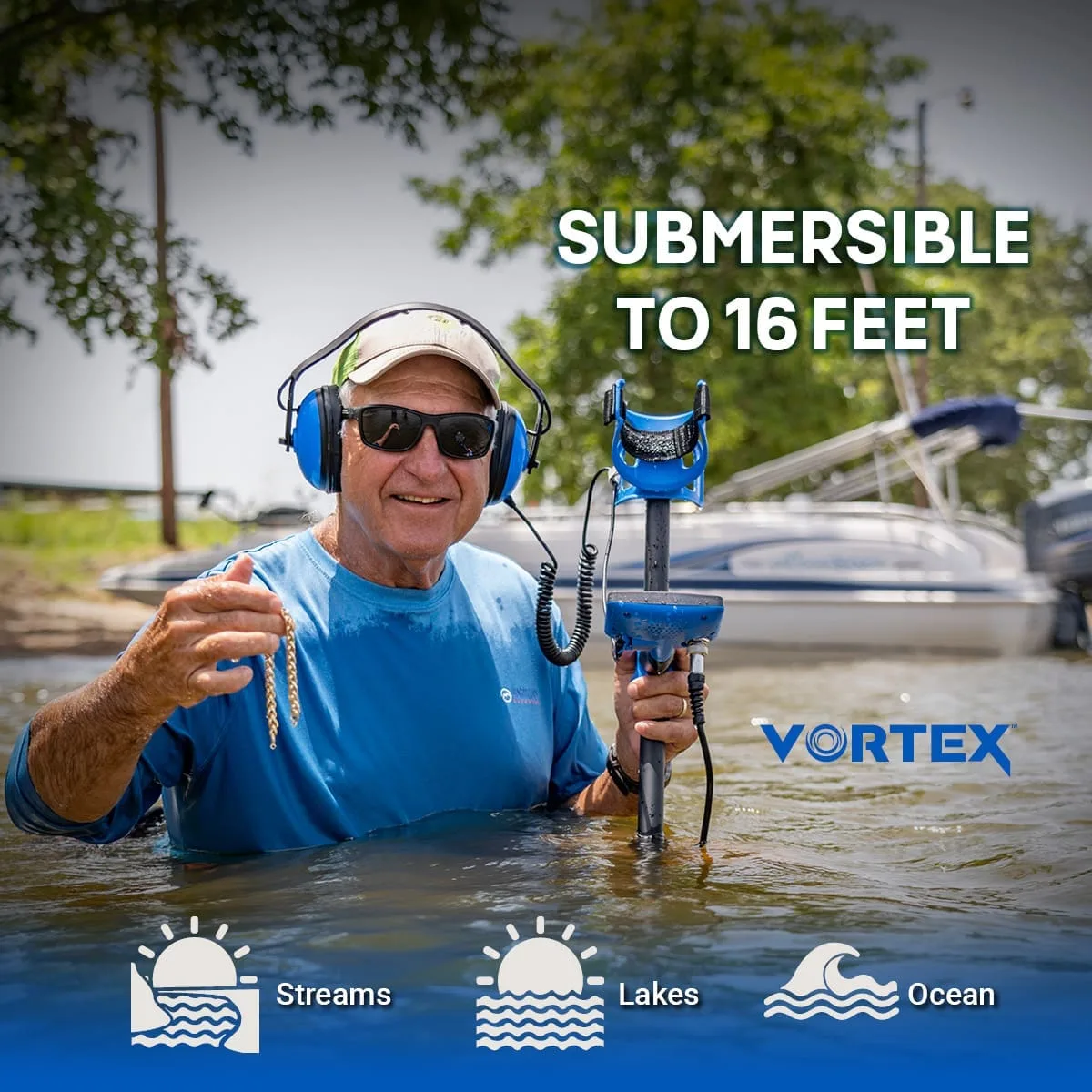duzce-garrett-vortex-vx7