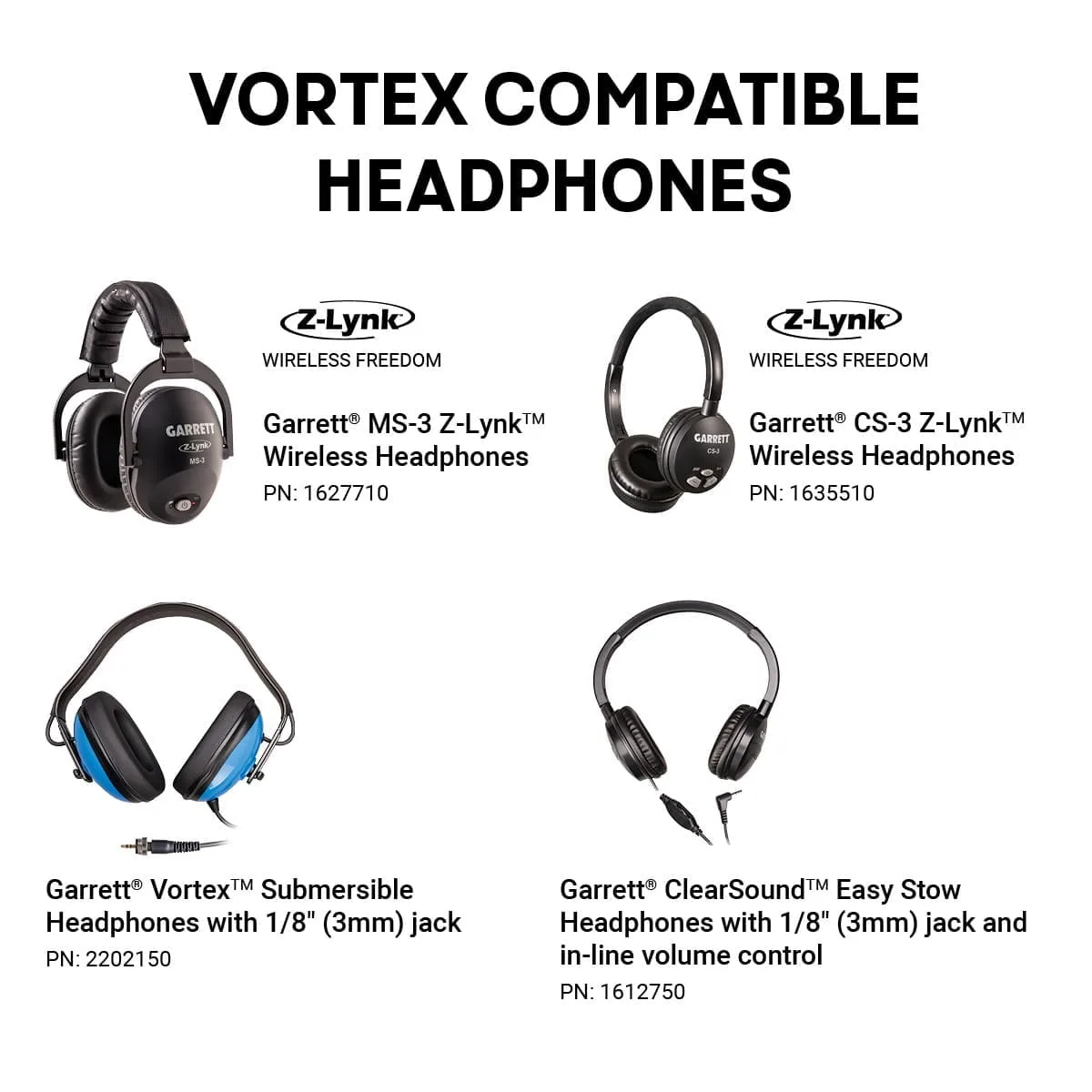 duzce-garrett-vortex-vx9