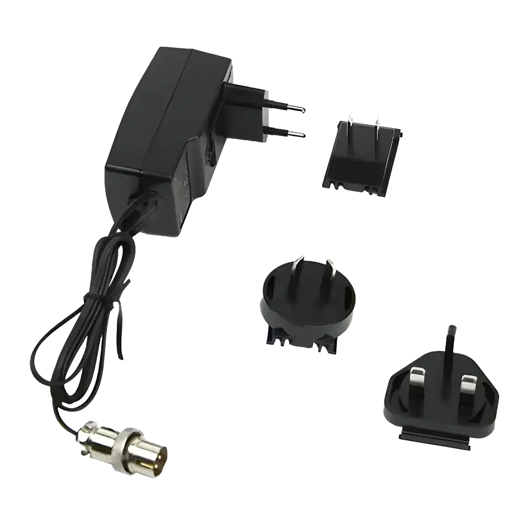Düzce Minelab BC10 Şarj Cihazı ürün görseli