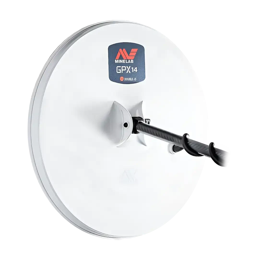 Düzce Minelab GPX 14 Monoloop Bobin ürün görseli