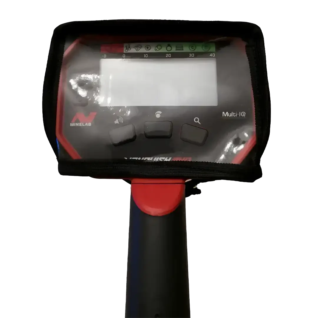 Düzce Minelab Gold Monster 2000 ürün görseli