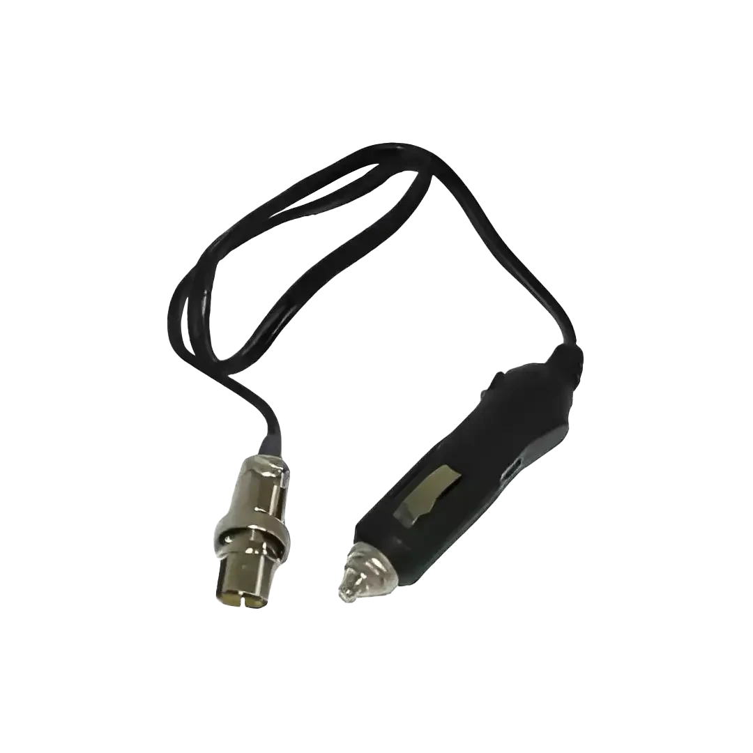 Düzce Minelab GPX 5000 - GPX şarj aksesuarı