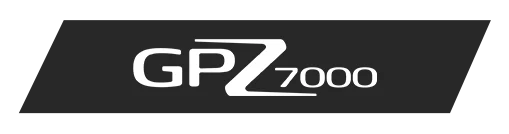 Düzce Minelab GPZ 7000 - GPZ 7000 profesyonel altın dedektörü