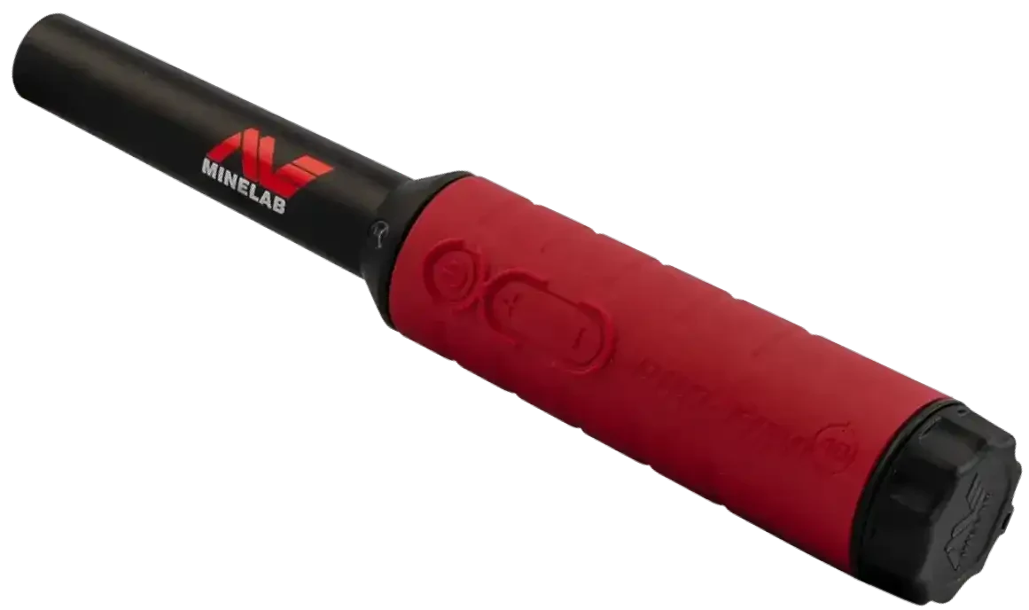 Düzce Minelab PRO-FIND 40 ürün görseli
