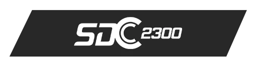 Düzce Minelab SDC 2300 - SDC 2300 kompakt altın dedektörü