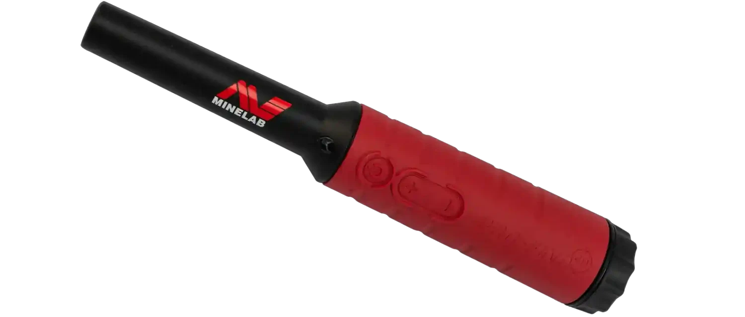 Düzce Minelab Pinpointer - Minelab Pinpointer