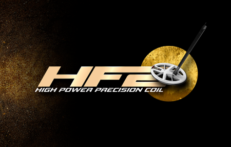 Düzce XP HF2 Bobin ürün görseli