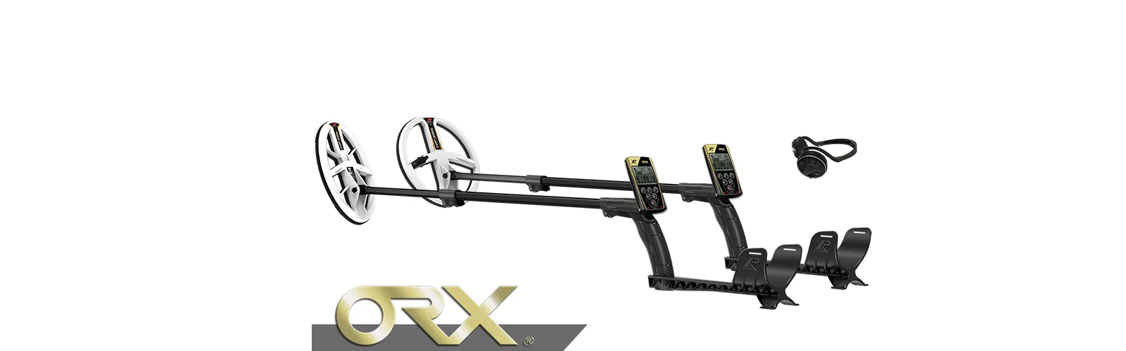duzce-xp-orx-dedektor