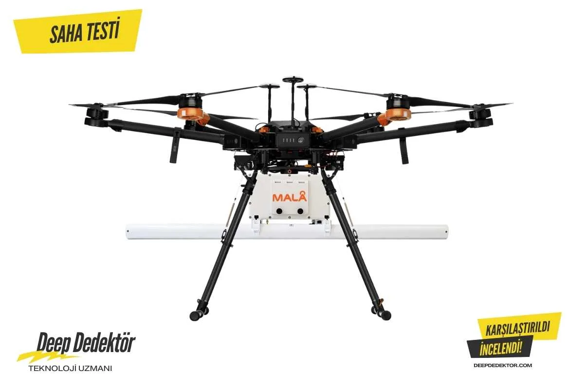 duzce-mala-geodrone-80