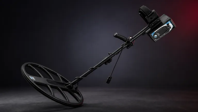 Düzce TEKNO US DEEP PRO pulse dedektör